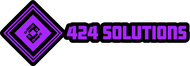 424 Solutions