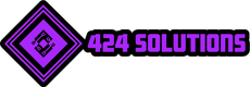 424 Solutions